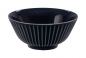 Preview: Tono Tamaki Blue Schale bei g-HoReCa (Bild 1 von 2)
