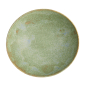 Preview: TDS, Bowl, Vert Sauge, Ø 17 x 15.3 cm, Item No. 16775