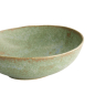 Preview: TDS, Bowl, Vert Sauge, Ø 17 x 15.3 cm, Item No. 16775