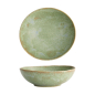 Preview: Vert Sauge Bowl at g-HoReCa (picture 1 of 2)
