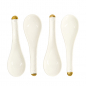 Preview: Nippon White 4 Spoons at g-HoReCa (picture 1 of 8)