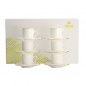 Preview: Nippon White Espresso Set bei g-HoReCa (Bild 1 von 8)