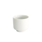 Preview: TDS, Sake Cup, Original Tasting Cup Kiki, 7.8x6.8cm, 180ml, Art.-Nr.16792