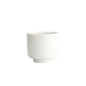 Preview: TDS, Sake Cup, Original Tasting Cup Kiki, 7.8x6.8cm, 180ml, Art.-Nr.16792