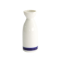 Preview: TDS, Sake-Bottle,Original Tasting Bottle Kiki, 5x13cm, 180ml, Item.-Nr.16793