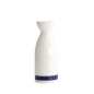 Preview: TDS, Sake-Bottle,Original Tasting Bottle Kiki, 5x13cm, 180ml, Item.-Nr.16793