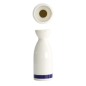 Preview: 5x13cm Sake-Bottle,Original Tasting Bottle Kiki at g-HoReCa