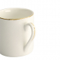 Preview: Nippon White Mug Set,4 pcs at g-HoReCa (picture 4 of 5)