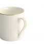 Preview: Nippon White Mug Set,4 pcs at g-HoReCa (picture 4 of 5)