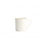 Preview: Nippon White Mug Set,4 pcs at g-HoReCa (picture 2 of 5)