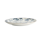 Preview: Flora Japonica Teller bei g-HoReCa (Bild 4 von 6)