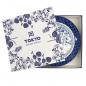 Preview: 4 pcs Plate Set at g-HoReCa (picture 6 of 8)