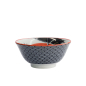 Preview: TDS, Bowl, Asakusa, Ø 14,8 x 7 cm (550 ml) - Item No. 16854