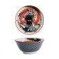 Preview: Asakusa Bowl at g-HoReCa (picture 1 of 5)