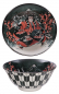 Preview: Mixed Bowls Samurai Kabuki  Tayo Bowls at g-HoReCa (picture 3 of 3)