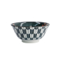 Preview: TDS, Bowl, Asakusa, Ø 14,8 x 7 cm (550 ml) - Item No. 16856