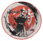 Preview: Asakusa Ramen Bowl at g-HoReCa (picture 3 of 5)