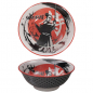 Preview: Asakusa Ramen Bowl at g-HoReCa (picture 1 of 5)