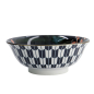 Preview: TDS, Ramen Bowl, Asakusa, Ø 20.5 x 8 cm (1250 ml) - Item No. 16859