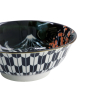 Preview: TDS, Ramen Bowl, Asakusa, Ø 20.5 x 8 cm (1250 ml) - Item No. 16859