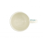 Preview: 4 pcs Mug Set with saucers at g-HoReCa (picture 3 of 6)