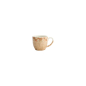 Preview: Mug Handmade Pink, Ø 8.7 × 8 cm, 300 ml, Item No. 16861