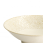 Preview: TDS, Noodle Bowl, Mixed Bowls Ohachi, Grey, Ø25.4x7.8cm 1600ml, Item No. 16865