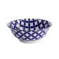 Preview: TDS, Bowl, Kotobuki, Mixed Bowl, Ø 20.3 x 8 cm - Item no: 16870