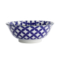 Preview: TDS, Bowl, Kotobuki, Mixed Bowl, Ø 20.3 x 8 cm - Item no: 16870