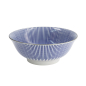 Preview: TDS, Rice Bowl, Kotobuki, Mixed Bowl, Ø 20.3 x 8 cm - Item no: 16872