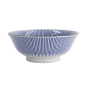 Preview: TDS, Rice Bowl, Kotobuki, Mixed Bowl, Ø 20.3 x 8 cm - Item no: 16872