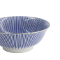 Preview: TDS, Rice Bowl, Kotobuki, Mixed Bowl, Ø 20.3 x 8 cm - Item no: 16872