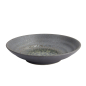 Preview: Mino Yaki Teller bei g-HoReCa (Bild 2 von 2)