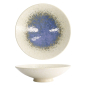 Preview: Tokyo Design Studio Bowl Mino Yaki, Ø 28 × 8 cm