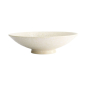 Preview: Bowl Mino Yaki, Ø 28 × 8 cm, Item No. 16879