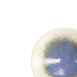 Preview: Bowl Mino Yaki, Ø 28 × 8 cm, Item No. 16879