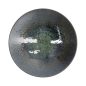 Preview: Bowl Mino Yaki, Ø 28 × 8 cm, Item No. 16880
