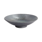 Preview: Bowl Mino Yaki, Ø 28 × 8 cm, Item No. 16880