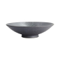 Preview: Bowl Mino Yaki, Ø 28 × 8 cm, Item No. 16880