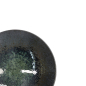 Preview: Bowl Mino Yaki, Ø 28 × 8 cm, Item No. 16880