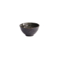 Preview: Rice Bowl Mino Yaki, Stoneware, Ø 12 × 6.4 cm, 320 ml, Item No. 16882