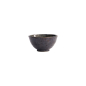 Preview: Rice Bowl Mino Yaki, Stoneware, Ø 12 × 6.4 cm, 320 ml, Item No. 16882