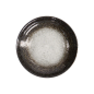 Preview: Teller Mino Yaki, Ø 23 × 5 cm, Art.-Nr. 16883