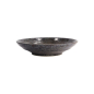 Preview: Teller Mino Yaki, Ø 23 × 5 cm, Art.-Nr. 16883