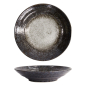 Preview: Tokyo Design Studio Teller Mino Yaki, Ø 28,5 × 6 cm