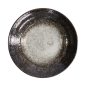 Preview: Teller Mino Yaki, Ø 28,5 × 6 cm, Art.-Nr. 16886
