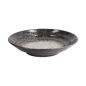 Preview: Teller Mino Yaki, Ø 28,5 × 6 cm, Art.-Nr. 16886