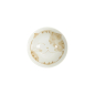 Preview: Rice Bowl Fuku Cat Neko Kawaii Green, Porcelain, Ø 15 × 7 cm, 500 ml, Item No. 16901