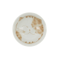 Preview: Rice Bowl Fuku Cat Neko Kawaii Pink, Porcelain, Ø 20.3 × 8 cm, 1 l, Item No. 16902