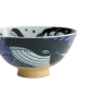 Preview: Kawaii Ohira Whale Bowl at g-HoReCa (picture 5 of 5)